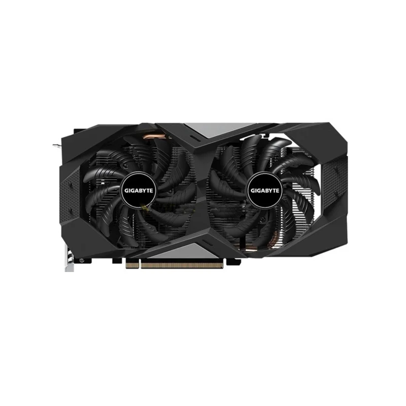 Видеокарта GIGABYTE NVIDIA CMP 30HX D6 6G для майнинга (GV-N30HXD6-6G) hash rate 31m