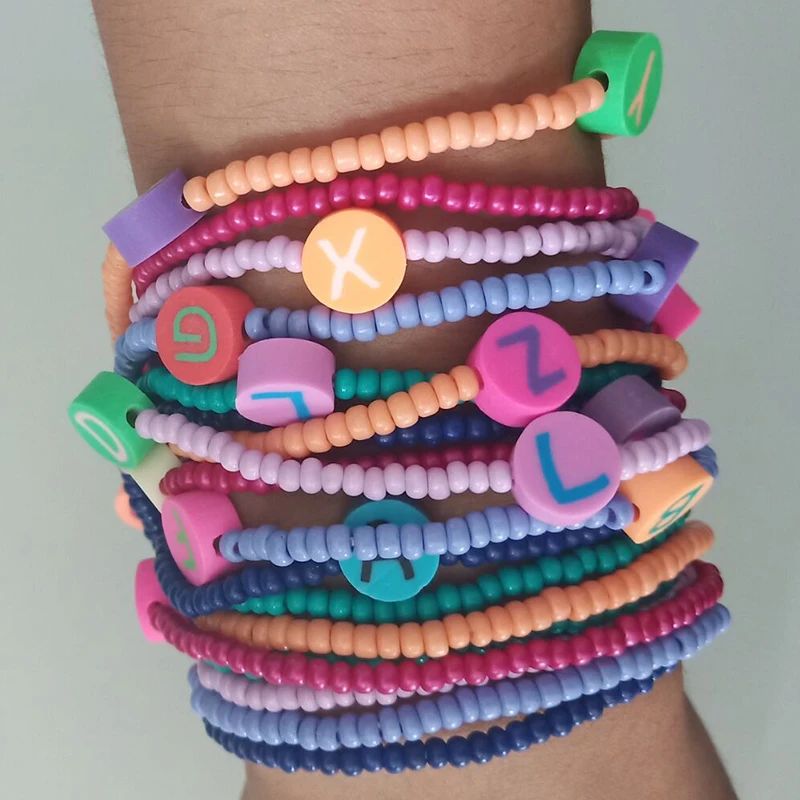  Liberty Gifts promotion waist beads for women belly chain wholesale-waist-beads smile