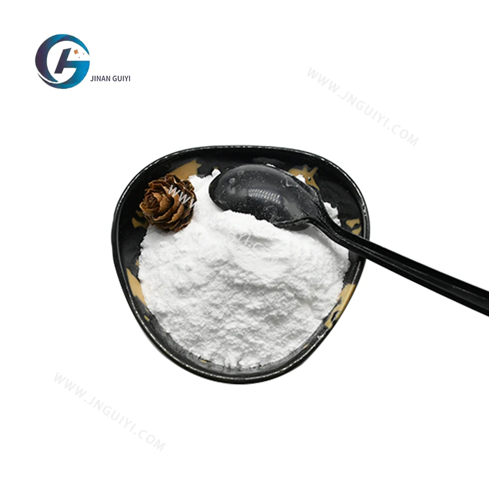 Pharmaceutical Chemical High Quality 99% Purity CAS 28578-16-7