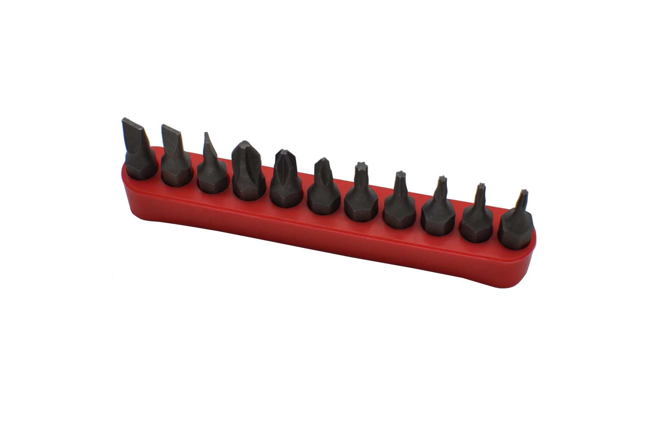 FLOURISH  phillips bits screwdriver bit set,Hardware Accessories