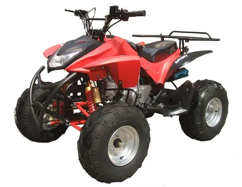 High quality  aramid fiber reinforced 4x4 atv drive belt for Piaggio atv 250cc part number 841851/ B013360