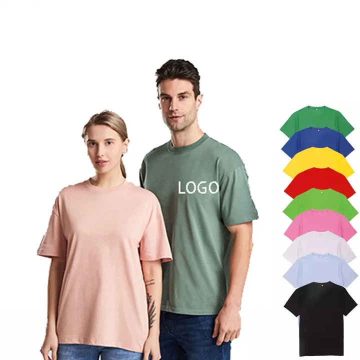 European CE certification New Stylish Custom Print Blank Plain Tshirt 100% Polyester Sport Breathable T-shirt For Men