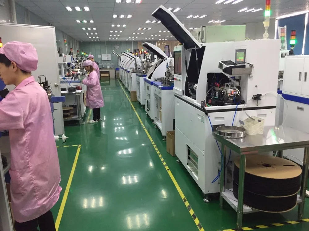 EKINGLUX 3030 led 3535 smd 1w 120lm 30-35lm epistar chip with Red Blue White Yellow smd led