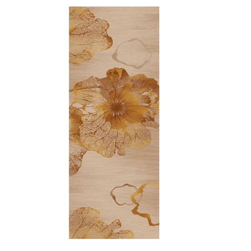 Carpets Manufacturer Hotel Equipment Wall to wall Carpets  Hotel Guestroom Office Flooring  Carpet