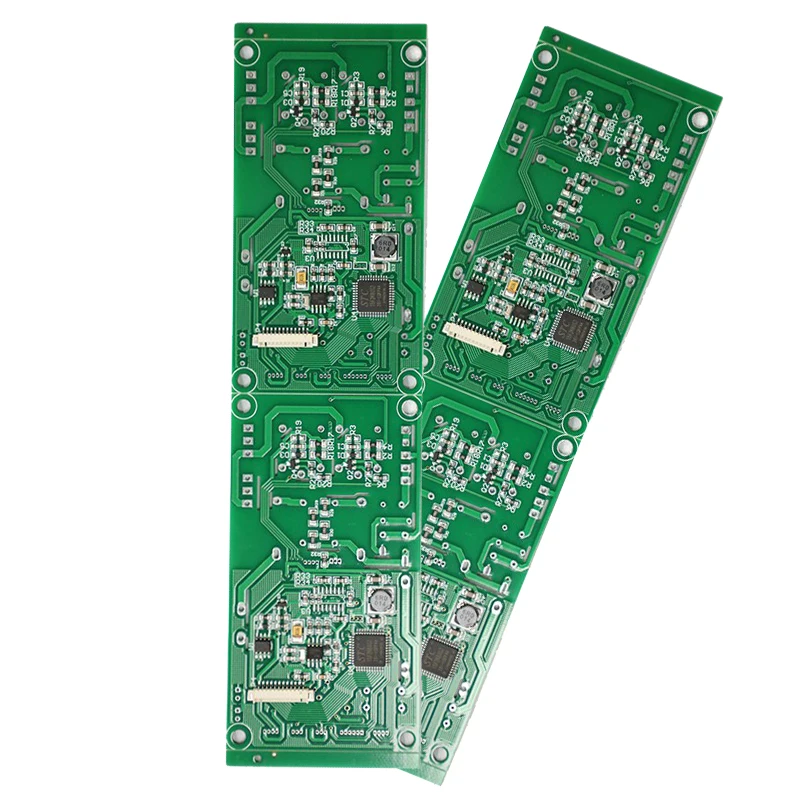 odm amplifier must ep3300 tlv 6048 off grid solar inverter onu pcba mobility scooter motor speed control multi pcb circuit board