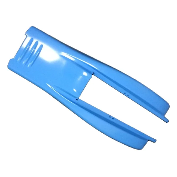 Customized Large Vacuum Forming Products