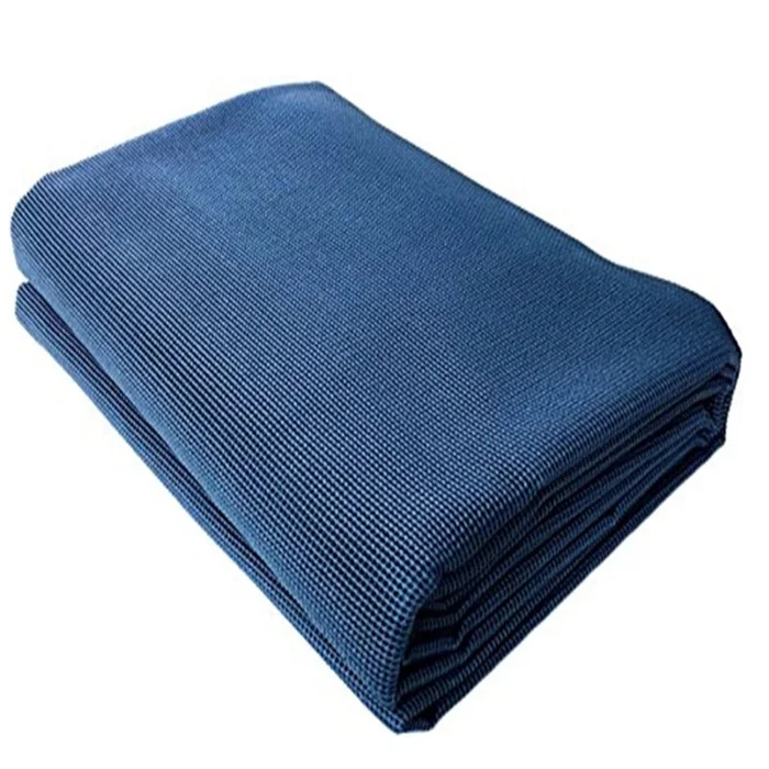 Annex Matting 2.5x6m carpet Floor Mats, Breathable Floor Tcamping garen caravan awning mats