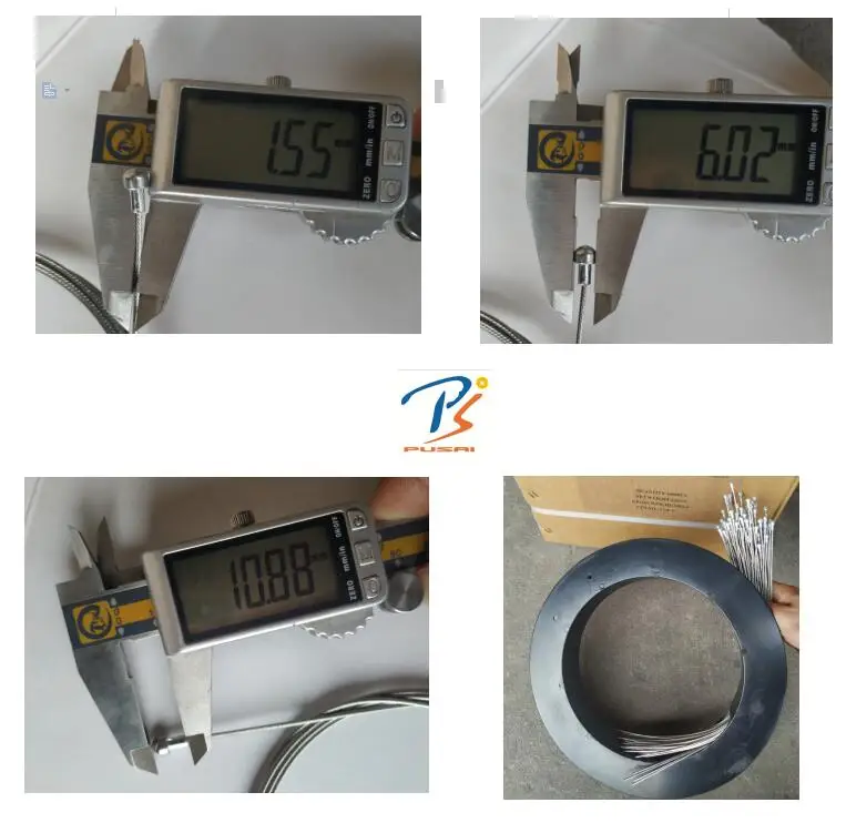 Cheap Custom Bike Metal Bike Baskets Part Bicycle Steel Basket