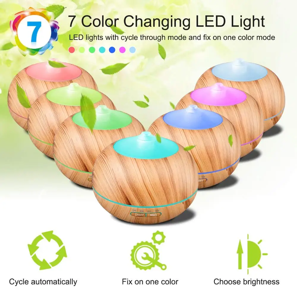 
Oxygen Generator For Home Use Steam Electric Motor 12V 500W 