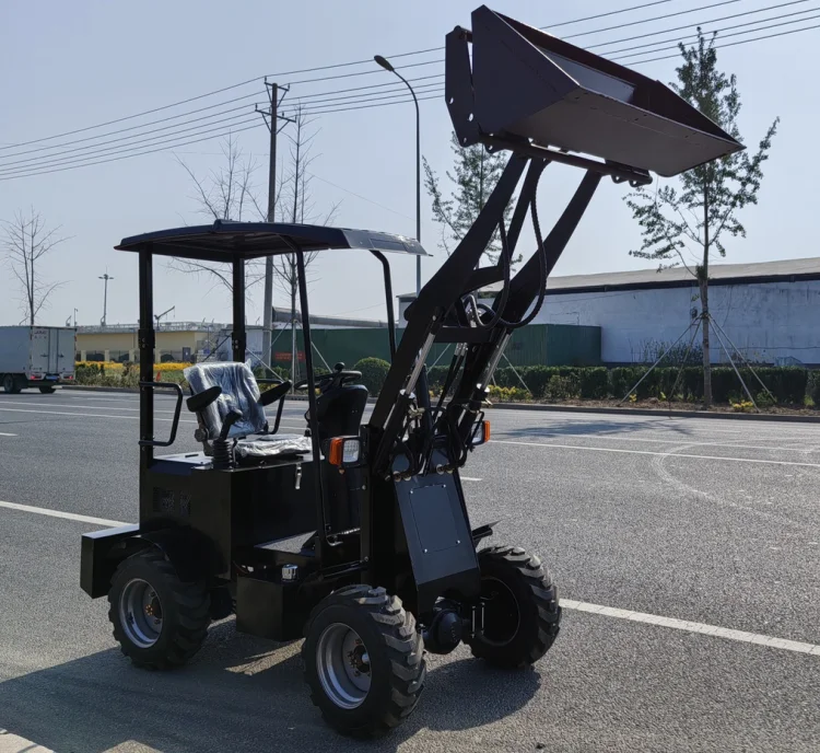 ZL05 750 (10).png