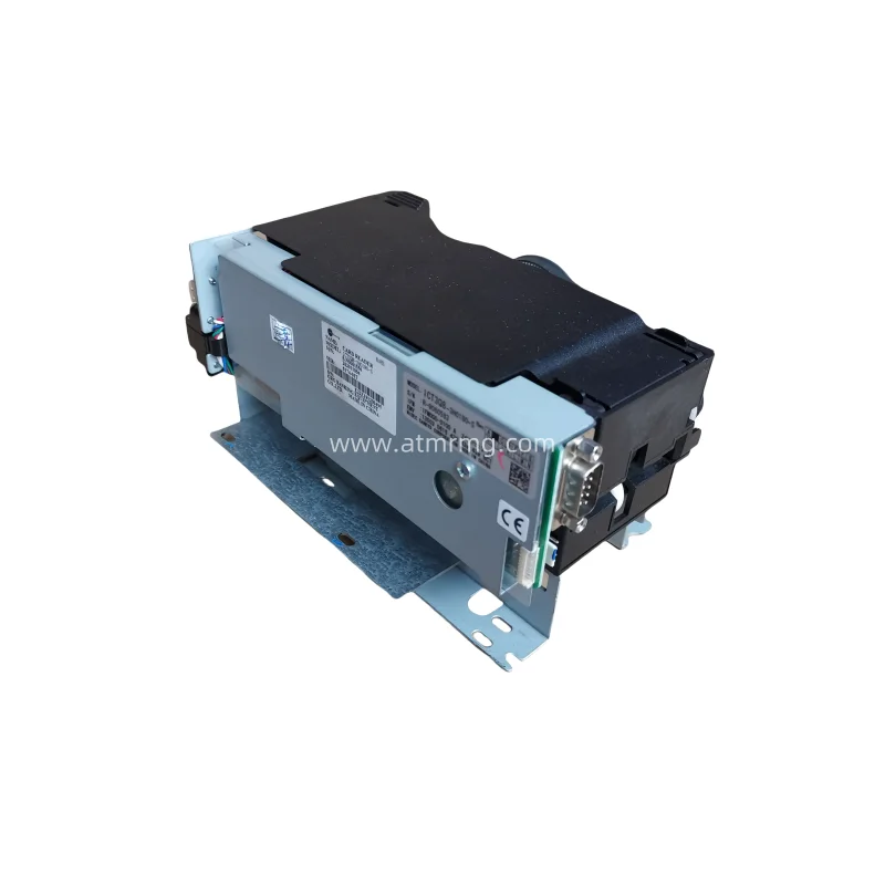 Запчасти для банкомата GRG sankyo card reader ICT3Q8-3H0180-S 202011056