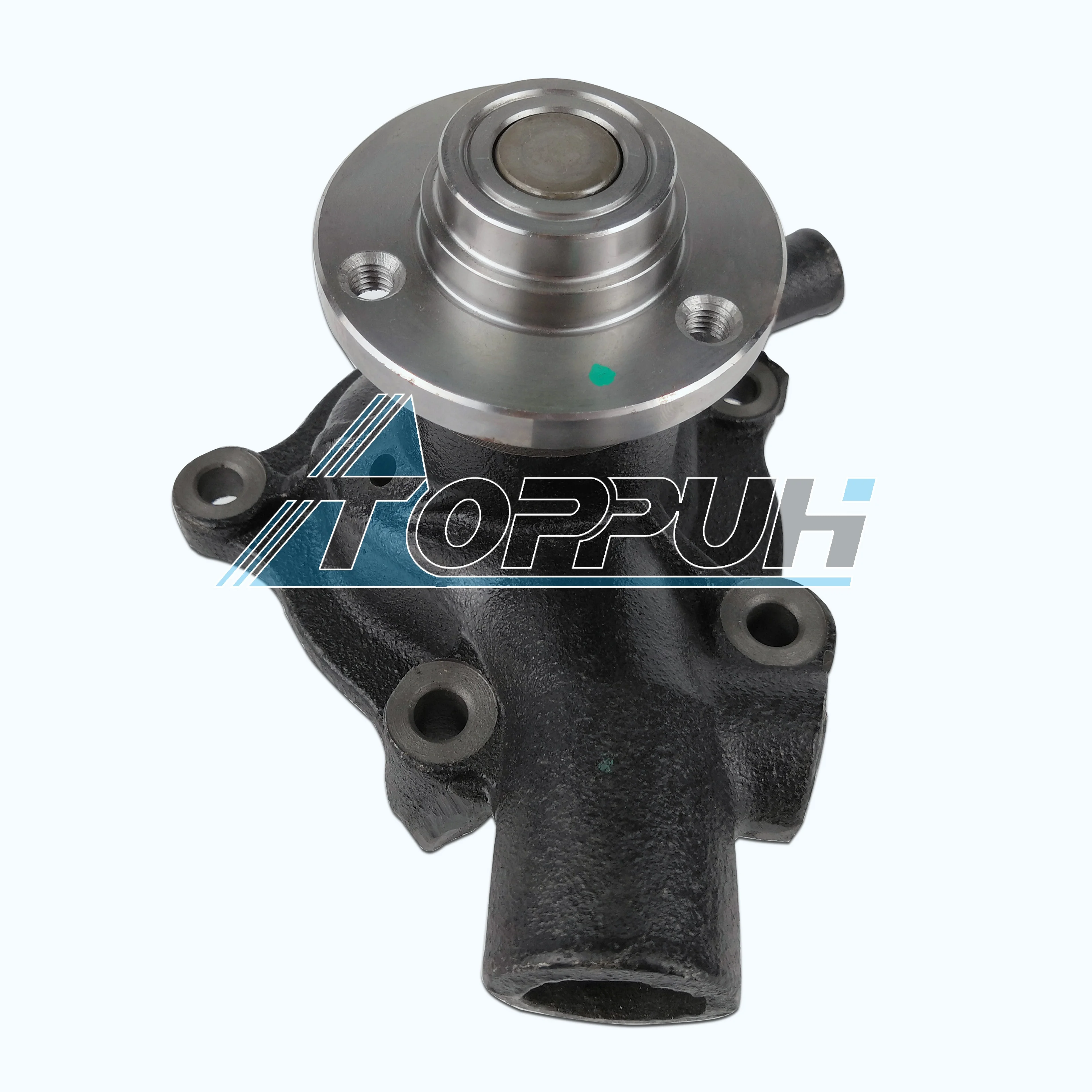 For Thermo King 11-9356 Water pump for Isuzu D201 2.2Di SE2.2 SB CG 11-8478
