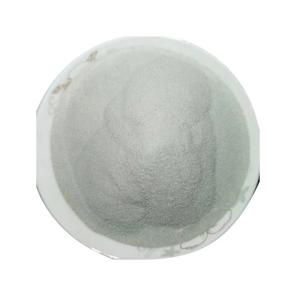 Manufacturer Provides White Raw Ore Sand Natural Raw Material Mineral Sand