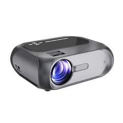 mini projectors home theater outdoor mini indoor moving buy mini pocket projector mini data projector for sale