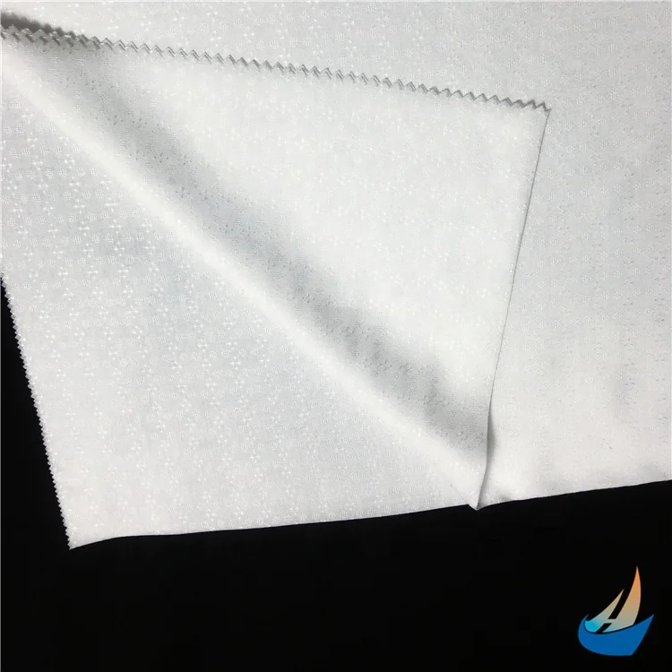 
Competitive price with high quality 100% Viscose Rayon Jacquard Fabric 