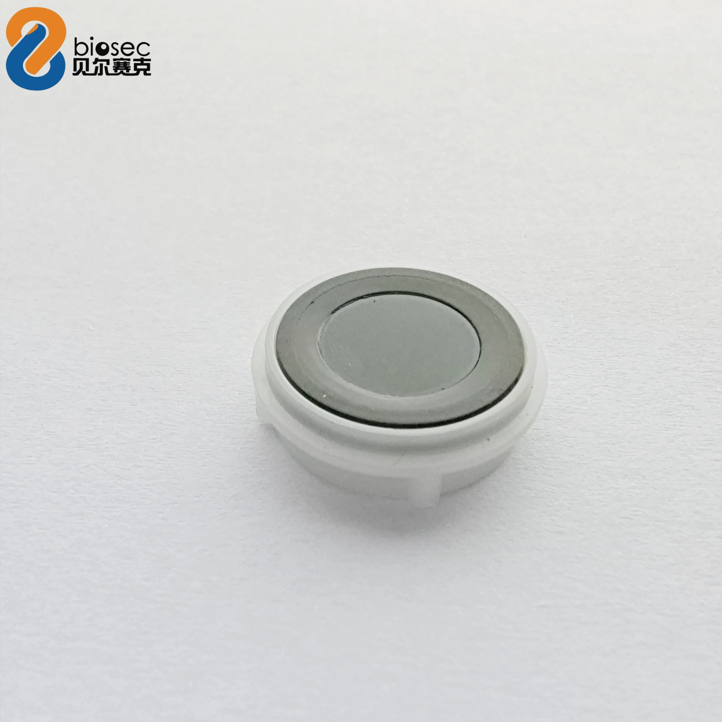 Model TM2876B15CM Hot Sale2022 New Small Area Fingerprint Registration Module