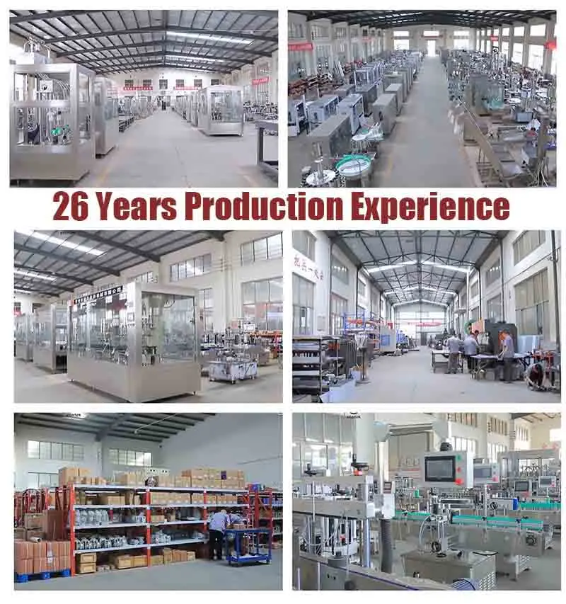 4 head vegetable oil/olive oil filling machine oil production machine  1200 bottles per hour for 500ml