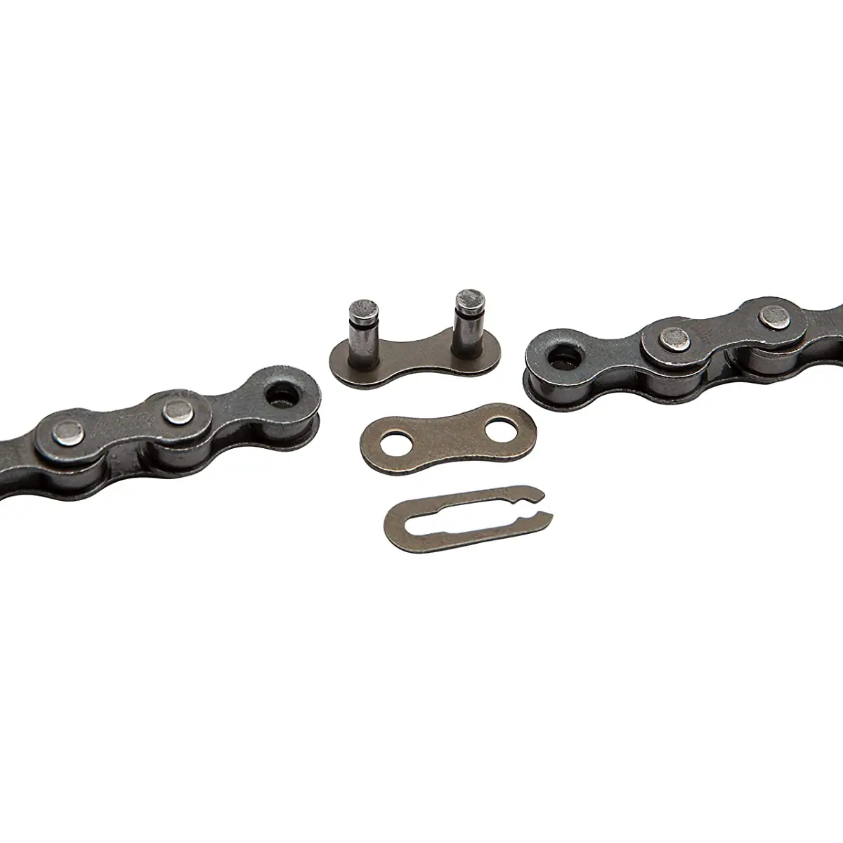 High Quality Bike Parts Mountain Bike Chain 8 Speed 9 10 11 12 Speed Road Bike 21 24 27 30S Variable Speed Chain 116 Sections