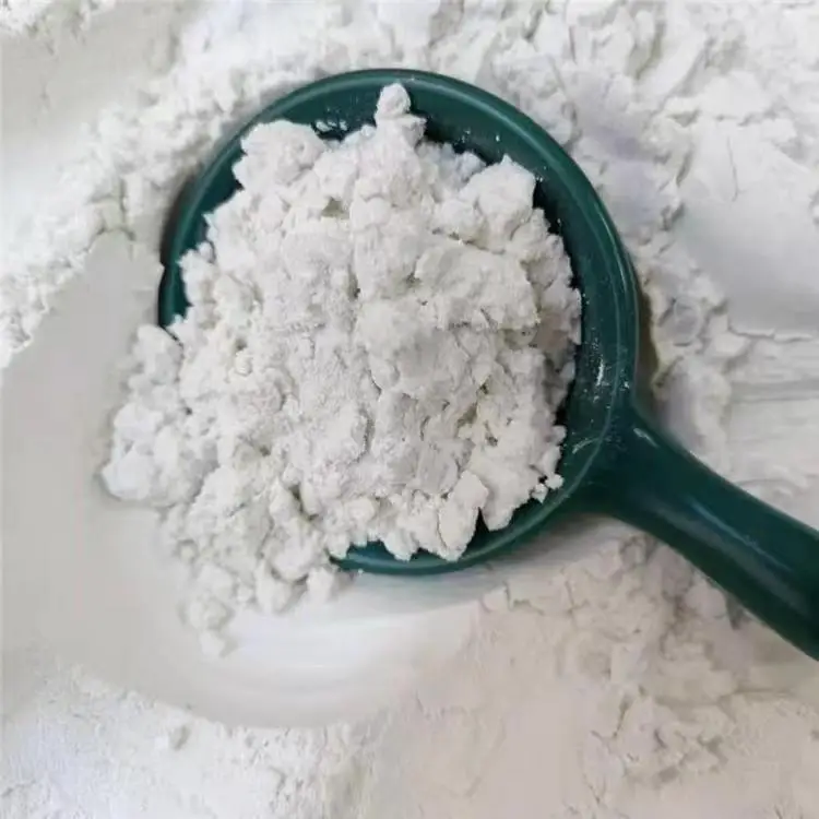 800mesh Diatomaceous Earth Powder Food Grade Industry Diatomite for Filter Aids