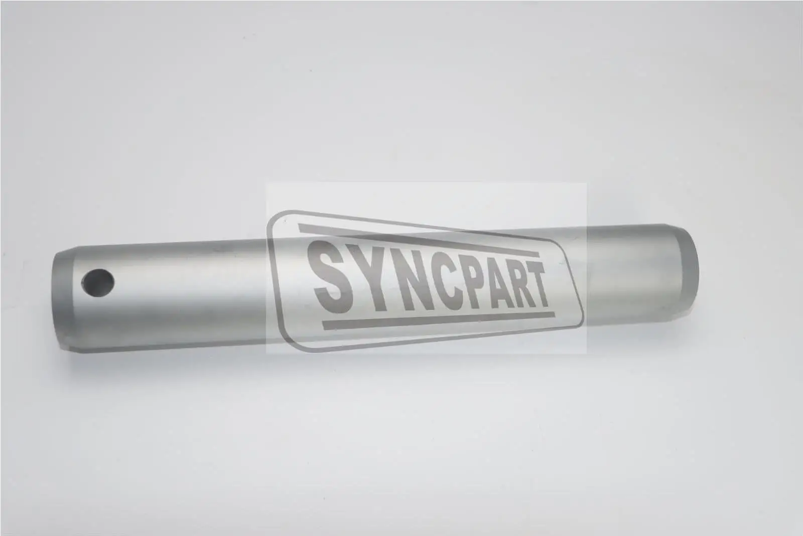 SYNCPART JCB Pin шарнирный 811/80024 811-80024 81180024 запасные части