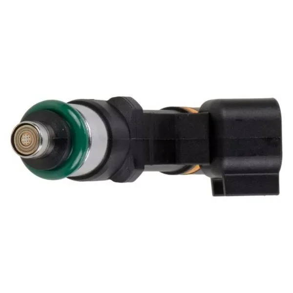 Wholesale Automotive Parts Injection Valve Inject Fuel Injector Nozzle Fuel Injector L3G513250 0280158103 For MAZDA