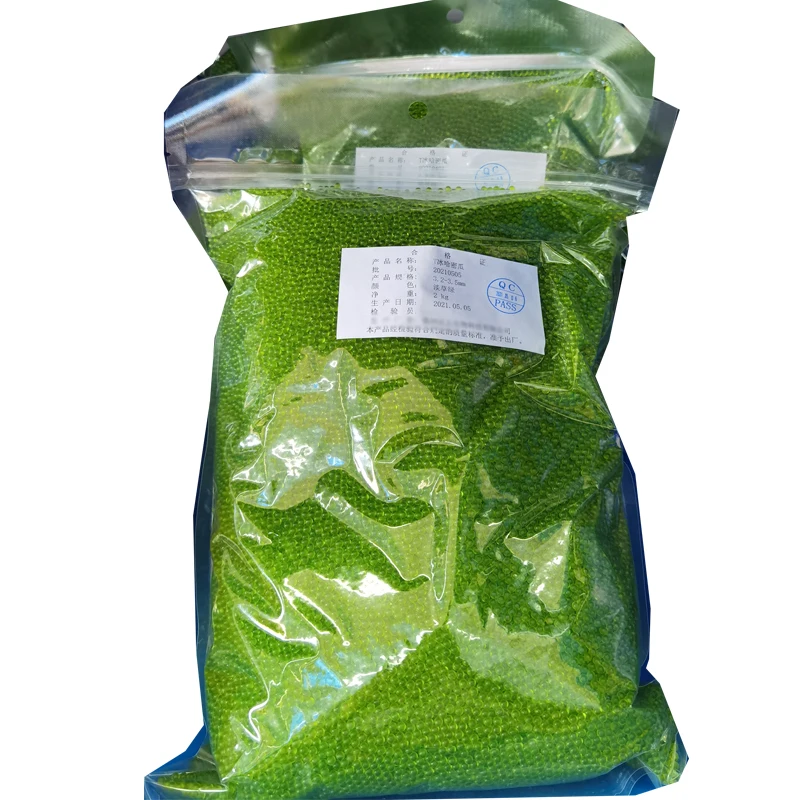 menthol capsule mint fruit cigarette menthol balls flavor beads pops capsules balls mentol topu  smoking smoke beads crushball