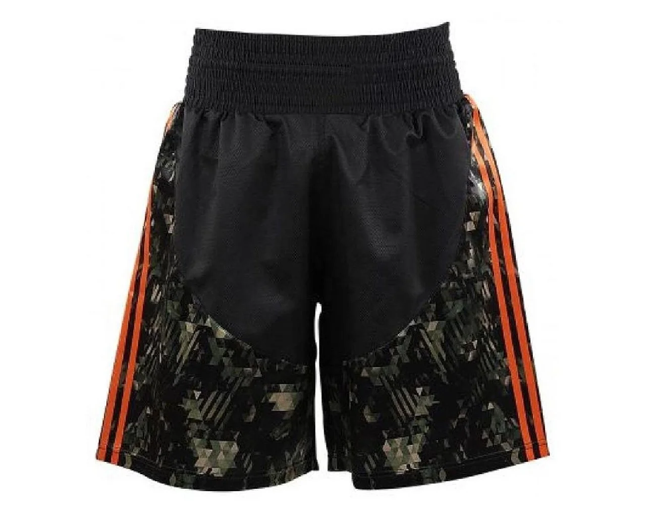 Велосипедные шорты