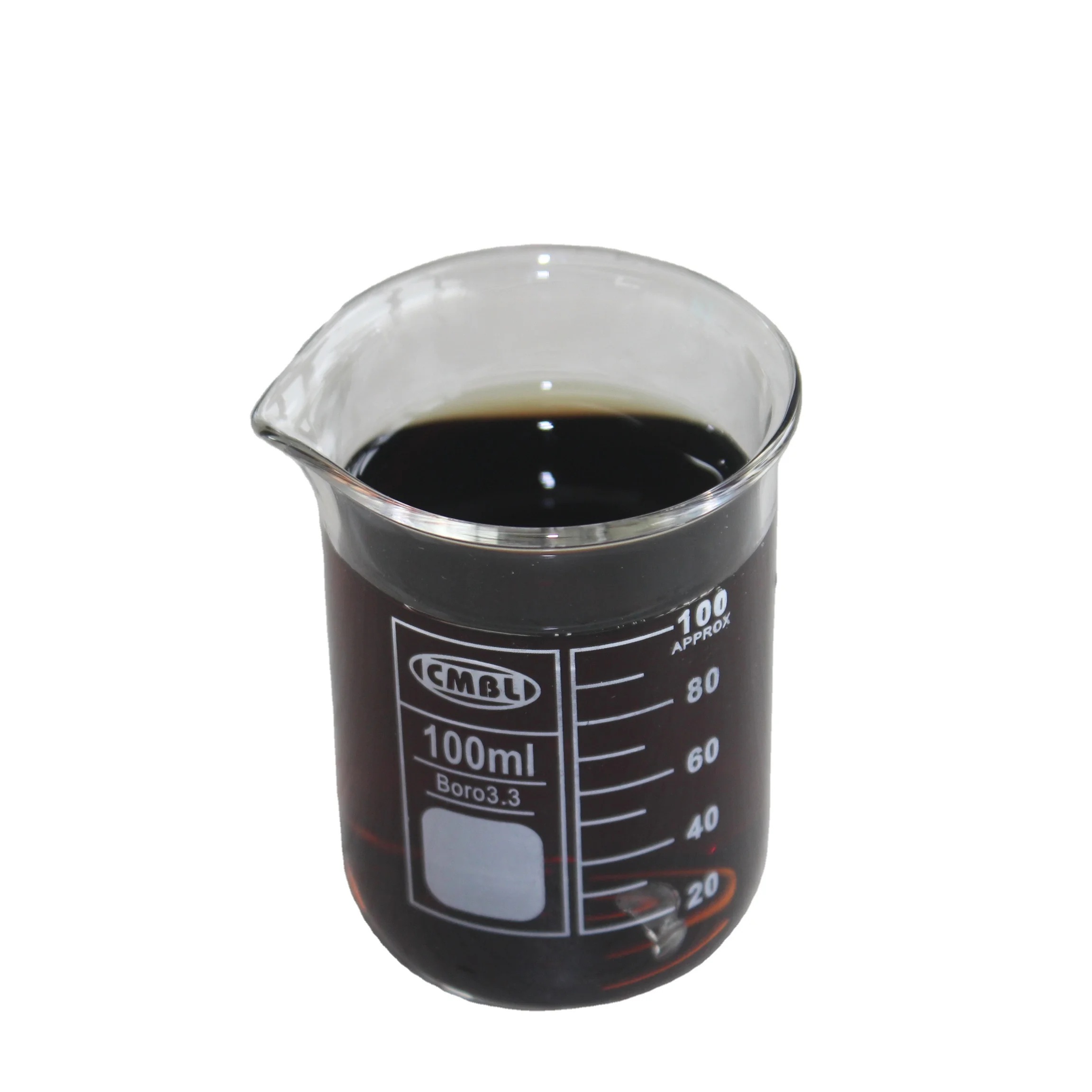 Textile Chemicals Industrial Grade Food Grade Removal Enzyme Catalase