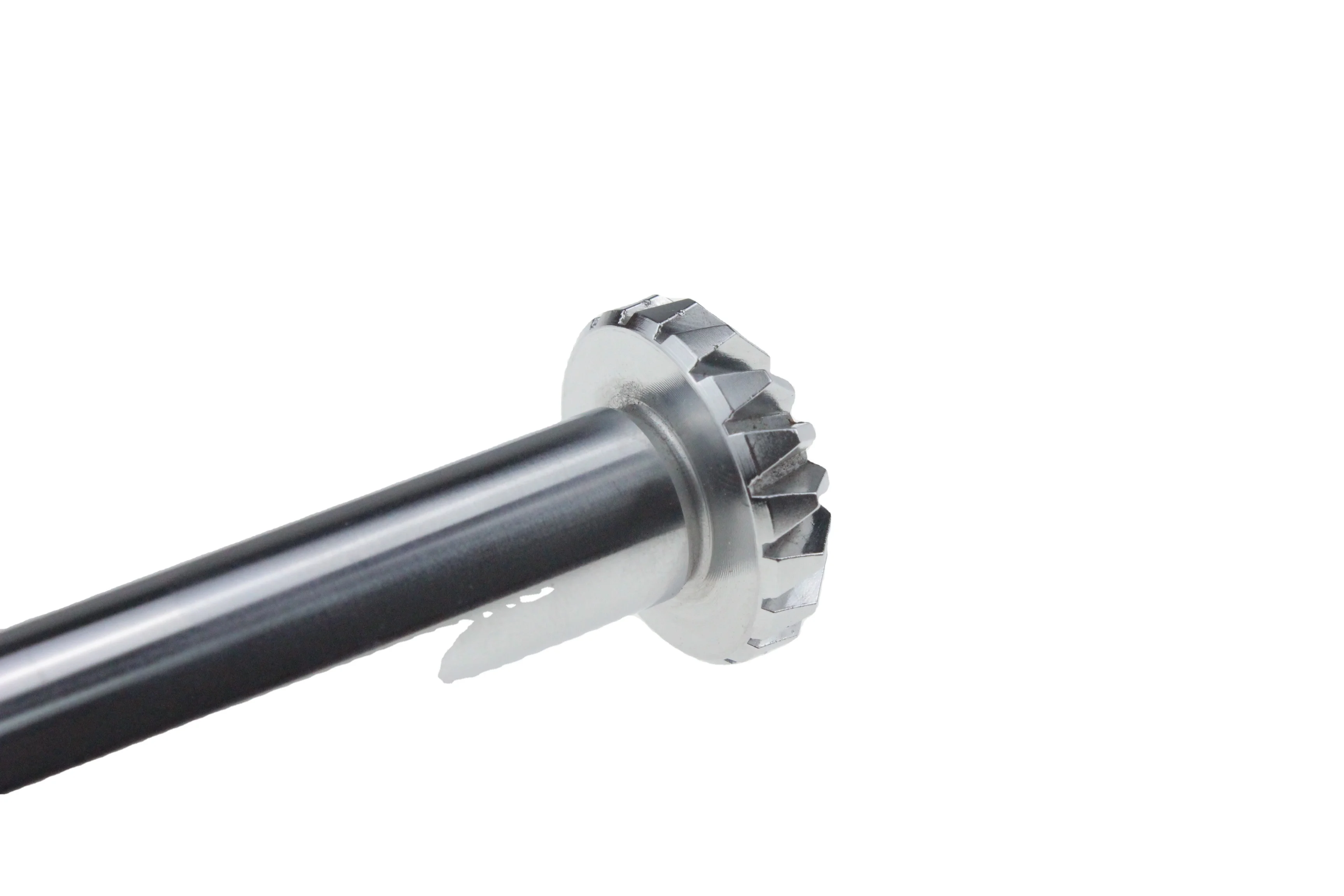 competitive price agricultural machinery parts picker spindle for cotton picking machine