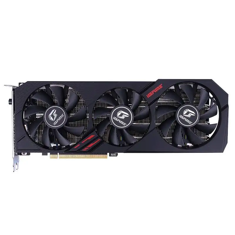 2022 Best Sell New rtx 2060 Super Graphics Card GPU 8GB card GDDR6 RTX 2060 Super 8gb with Fast Shipping