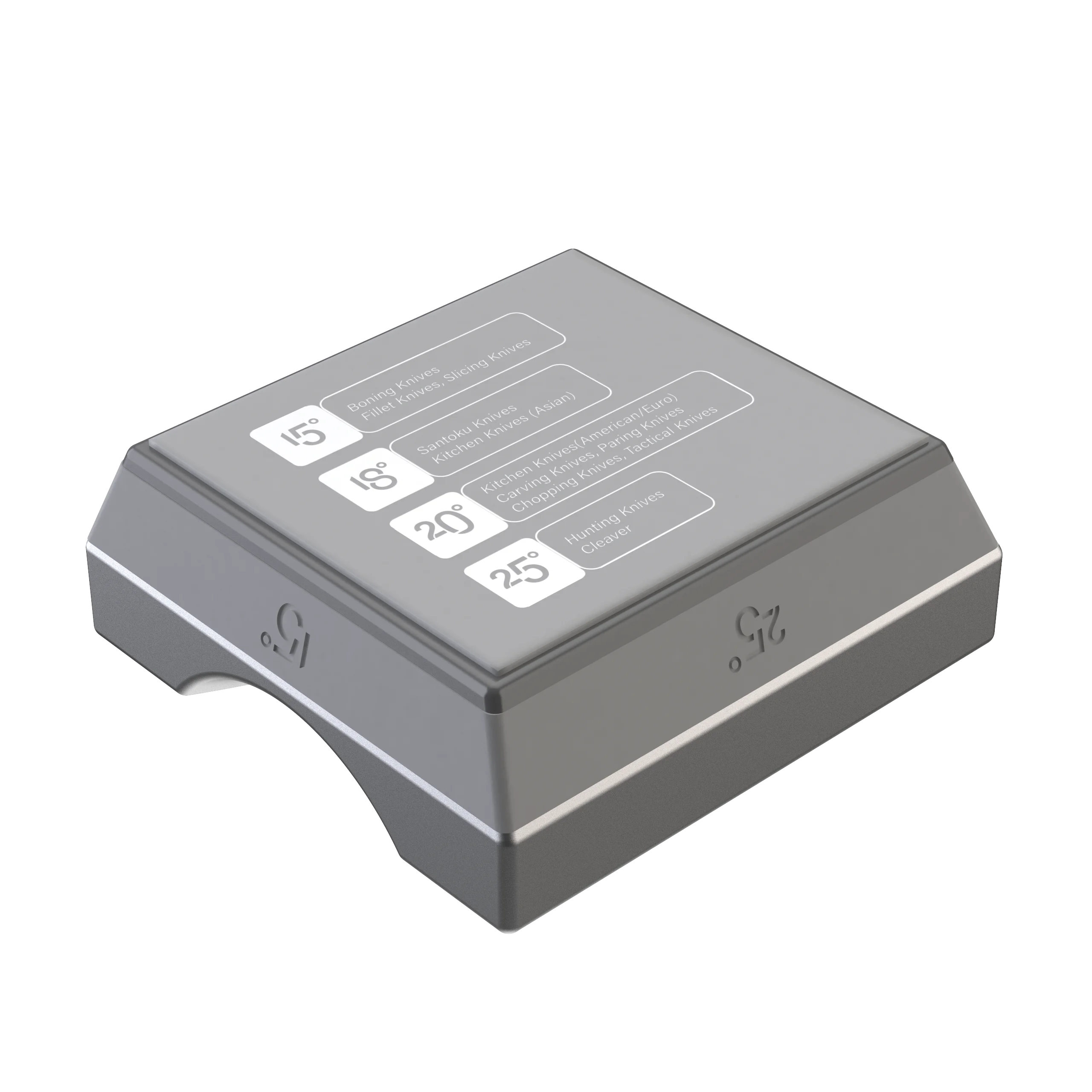 Diamond Ceramic Rolling Magneti sharpening machines Grind Angle Tumbler kitchen tools accessories knife sharpener