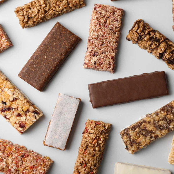 organic protein private label meal replacement vegan energy beauty bar energy protein bars