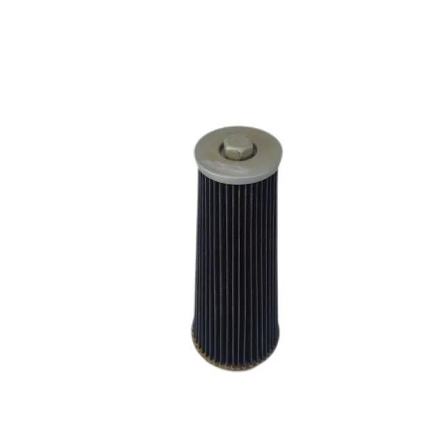 2.0630 H10XL-B00-0-M Supply Cutoff Machine Usage Hydraulic Oil Filter Element