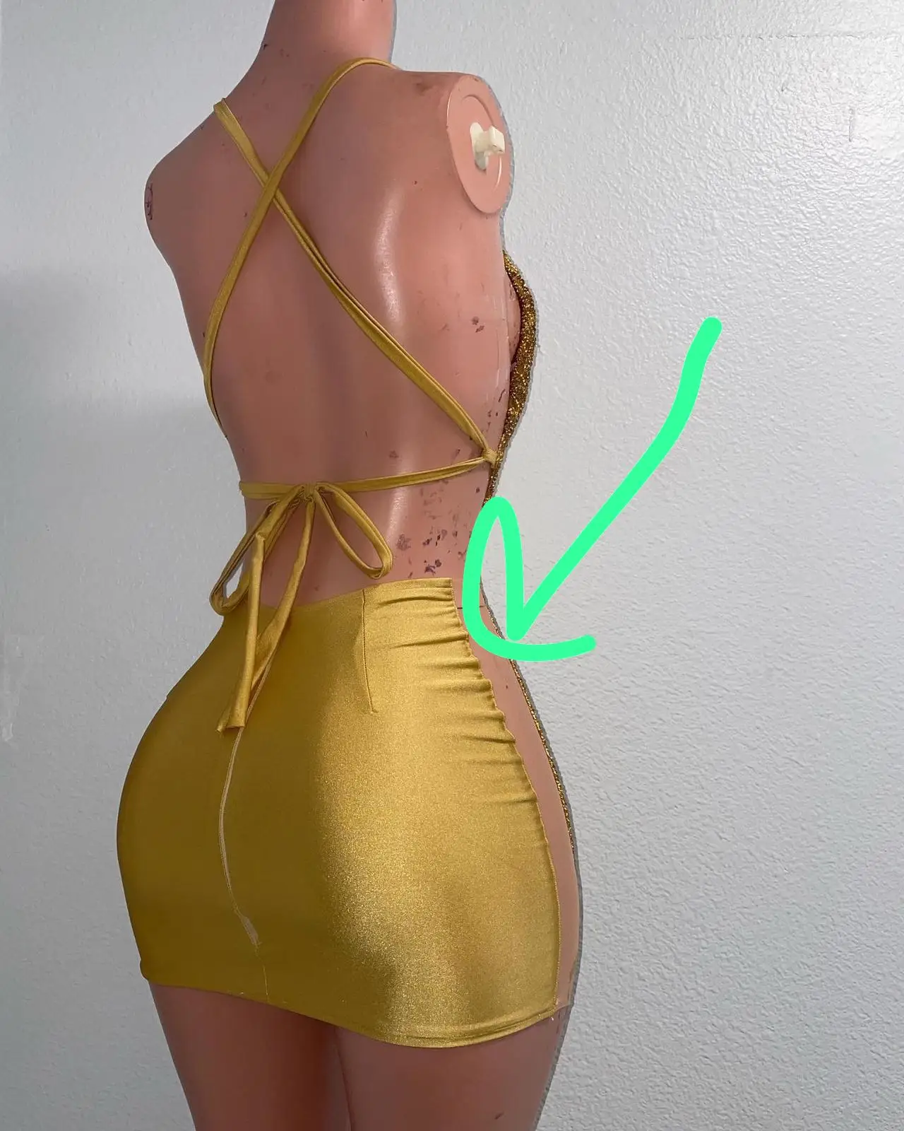 Summer 2023 Crystal Birthday Ladies Elegant Dress Shiny See Through Mesh Diamond Mini Dress Vestidos Luxury Dance Dress