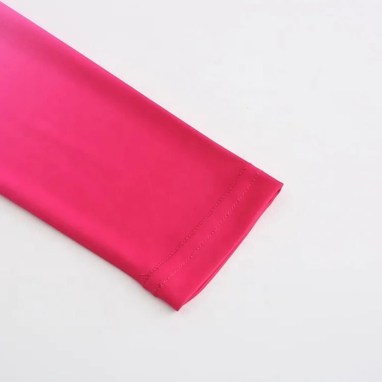 2021 Newest Factory Price Custom Design Pink Color Quick Dry Womens fishing shirts