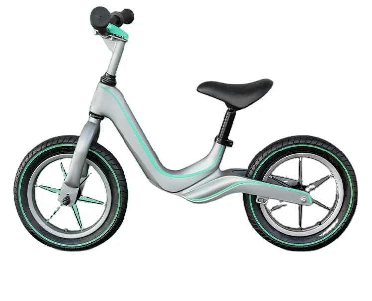 Оптовая продажа Детские игрушки От 2 до 6 лет дети велосипед, ножной насос для толкания мини-платье на лето экспорт детский велосипед, детский велосипед