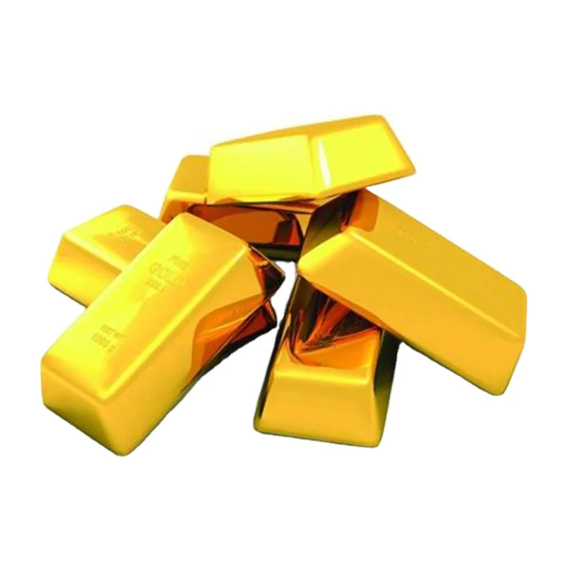 low price High purity 99.99% copper metal ingot with Low price of direct selling