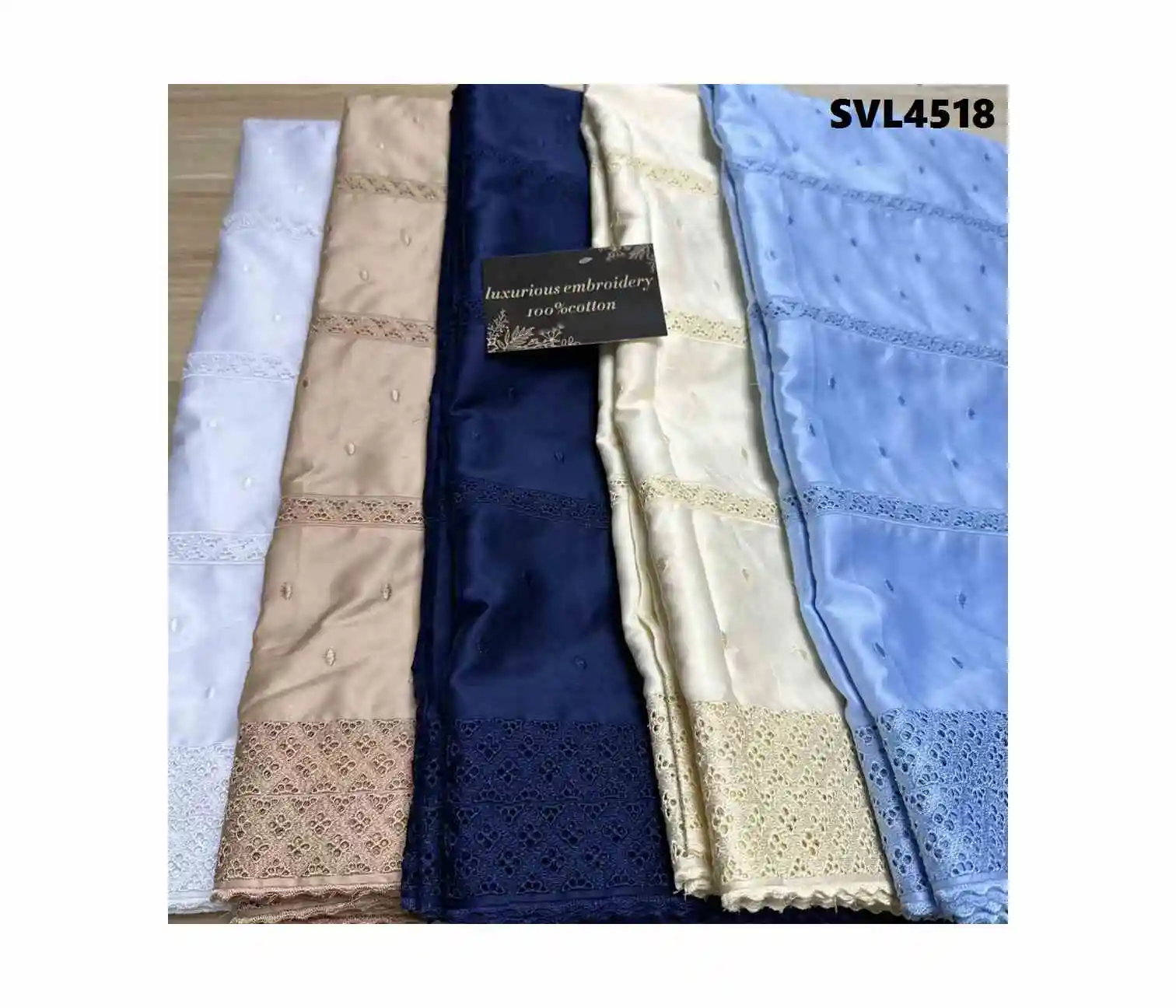 lafaya lace material african lace fabric   top quality swiss lace fabric