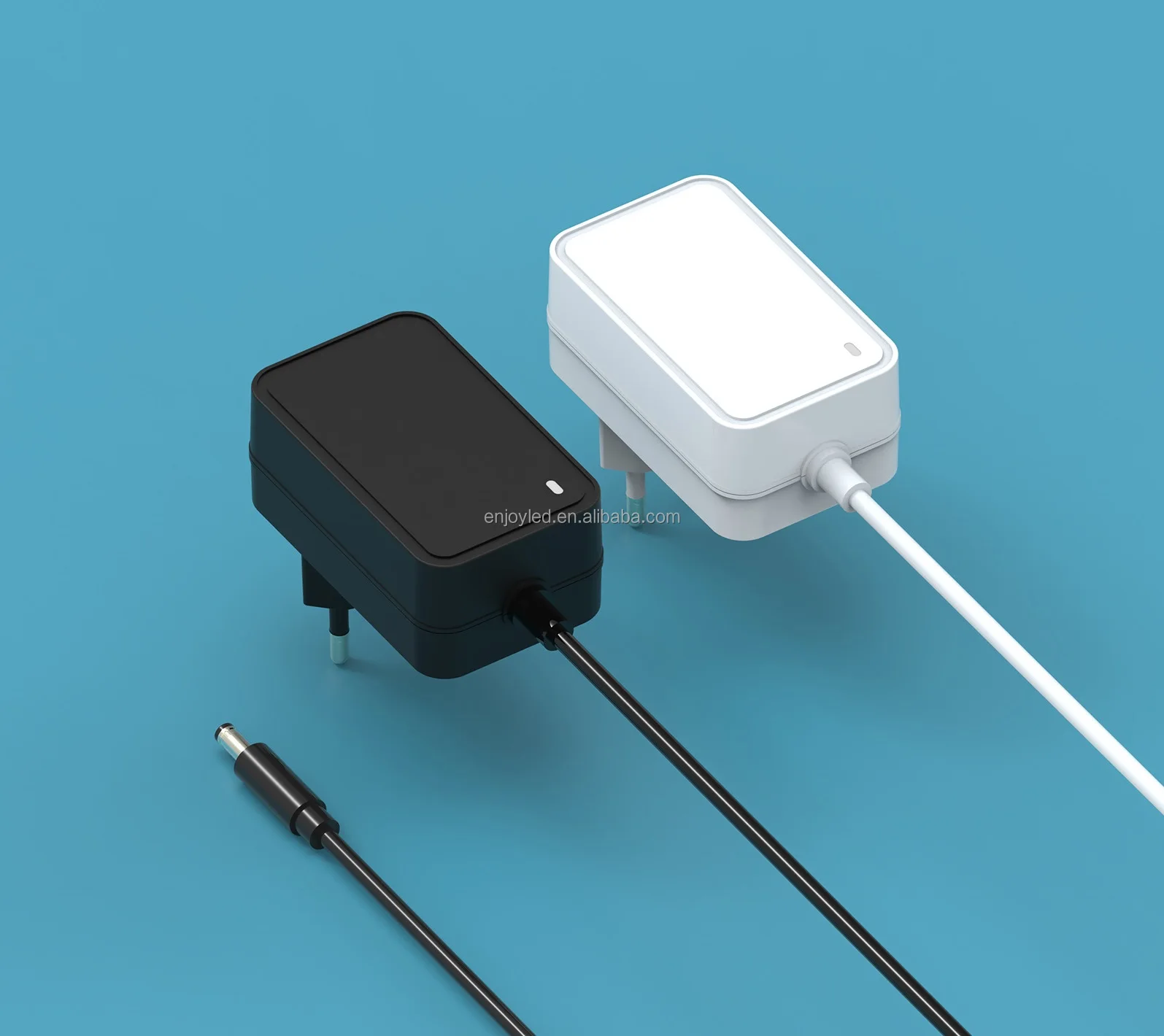 12V-2A-4.jpg