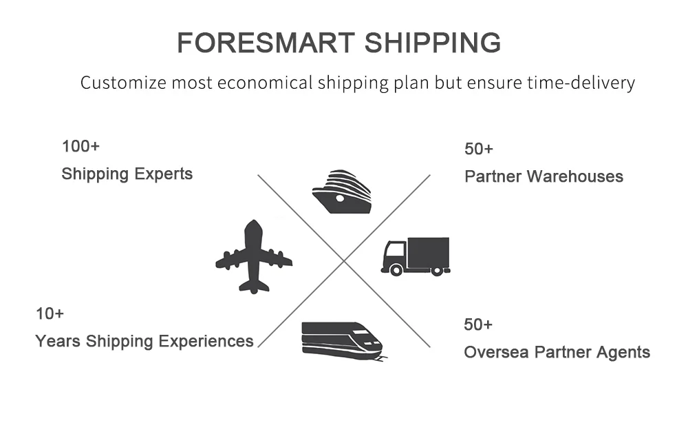 Ddu Ddp Sea Freight China To Usa Ocean Freight Forwarder China To Usa China To Usa Sea Freight