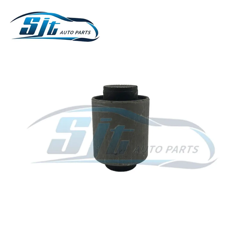 54551-2S000 for HYUNDAI IX35 Good Quality Parts Control Arm Bushing