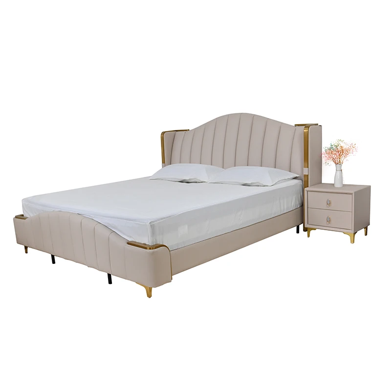 China supplier grounding earthing fitted sheet soft comfortable breathable sheet 15ft cord no insomnia earthing fitted sheet