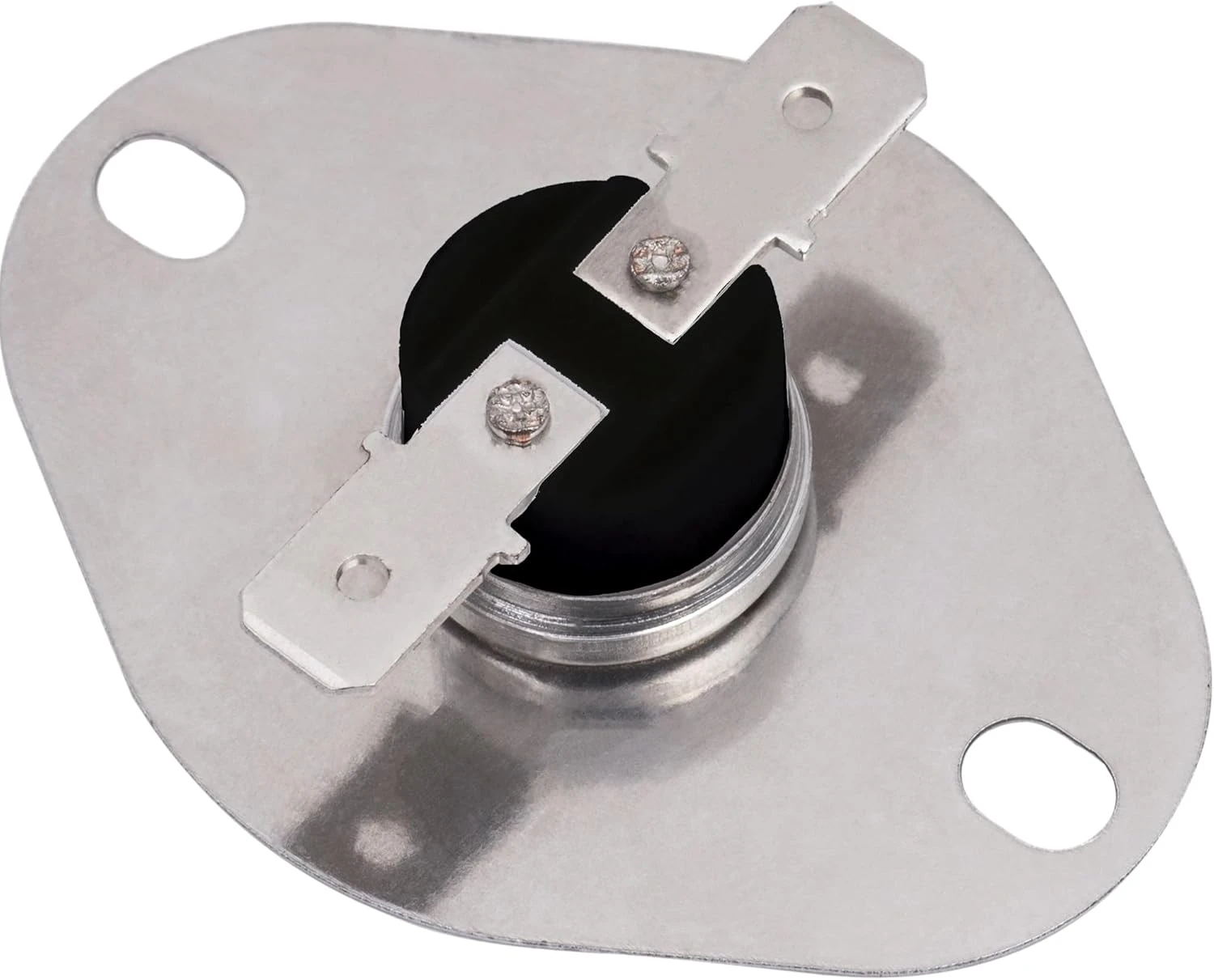 Thermostat 279973 and 3387134 and 9759242 and 3977767 and 279816 Dryer Thermostat Replacement Part Thermal Fuse Dryer Parts