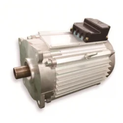  3kw 48v car AC motor smart electric conversion