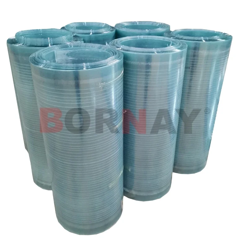 langfang bonai roof tiles corrugated Fibreglass Reinforced Plastic  exterior frp panels frp greenhouse  lightweight