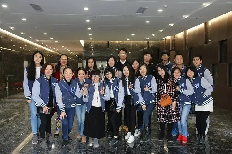 Simple Self Defense Comb Knife Fitness