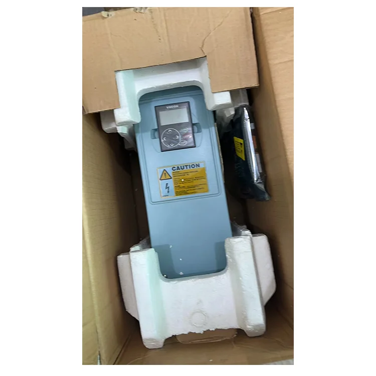 Escalator inverter Vacon NXL00315C2H1SSS00AA for Escalator