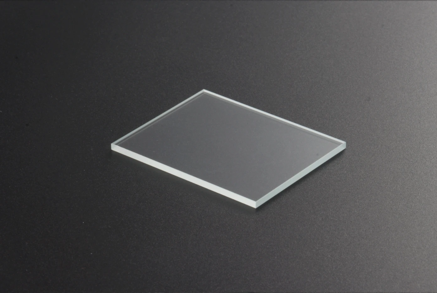 Customizable transparent high hardness - 9H Sensation 3D smart watch glass