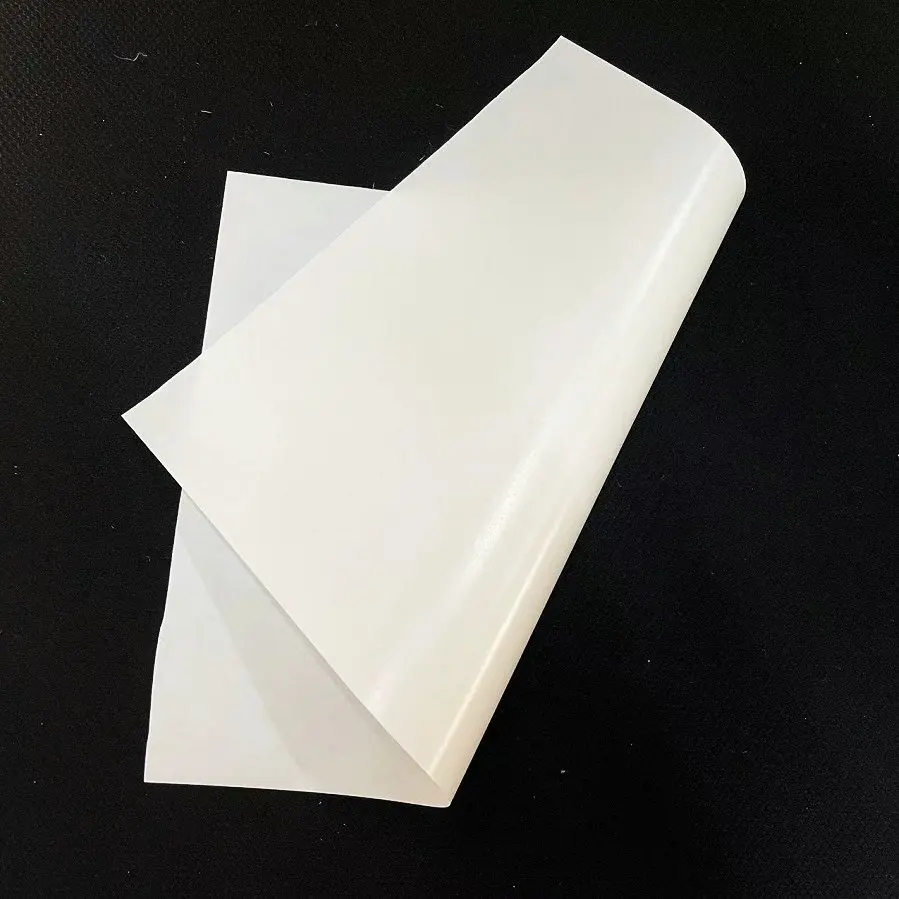 40g C1S Paper for Candy Wrapping