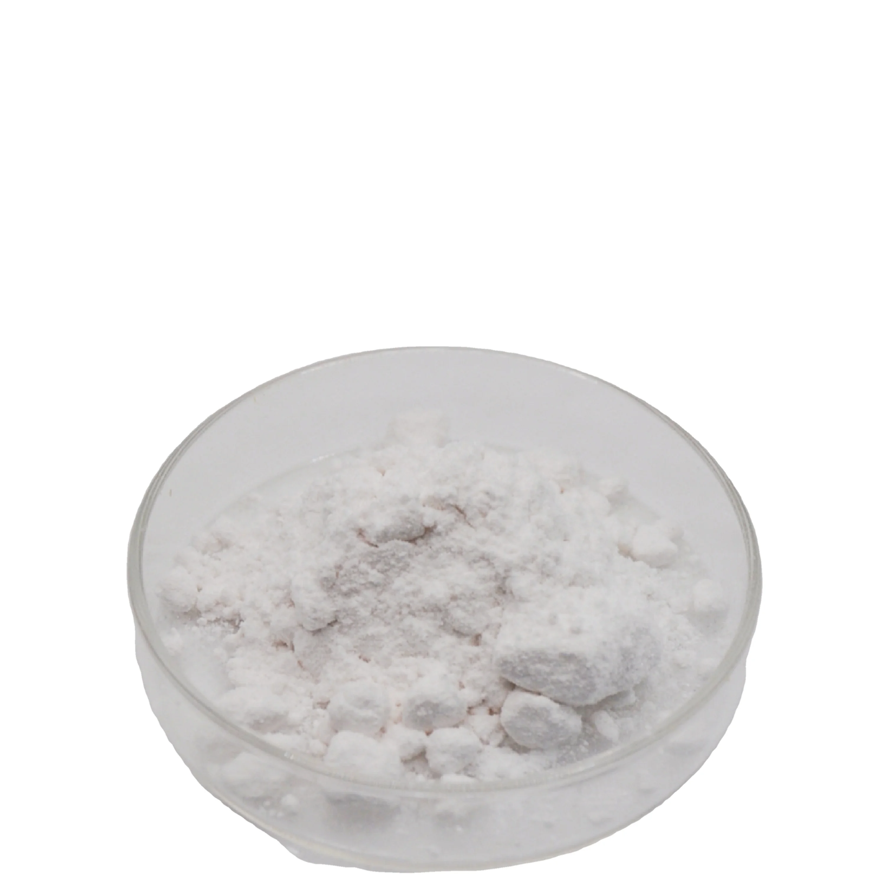 Water Treatment Chemicals Carbohydrazide 99% CAS 497-18-7